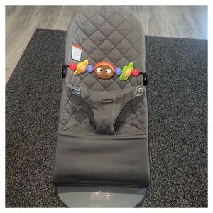 BabyBjorn Bouncer